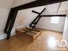 Ma-Cabane - Vente Appartement Troyes, 36 m²