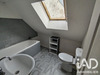Ma-Cabane - Vente Appartement Troyes, 36 m²