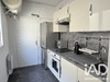 Ma-Cabane - Vente Appartement Troyes, 31 m²