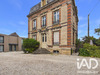 Ma-Cabane - Vente Appartement Troyes, 61 m²