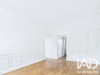 Ma-Cabane - Vente Appartement Troyes, 61 m²
