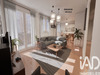 Ma-Cabane - Vente Appartement Troyes, 72 m²