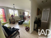 Ma-Cabane - Vente Appartement Troyes, 72 m²