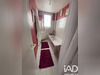 Ma-Cabane - Vente Appartement Troyes, 72 m²