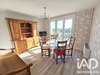 Ma-Cabane - Vente Appartement Troyes, 63 m²