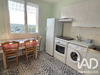 Ma-Cabane - Vente Appartement Troyes, 63 m²