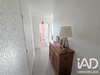 Ma-Cabane - Vente Appartement Troyes, 63 m²