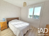 Ma-Cabane - Vente Appartement Troyes, 63 m²