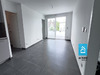 Ma-Cabane - Vente Appartement Truchtersheim, 54 m²