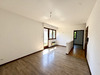 Ma-Cabane - Vente Appartement Truchtersheim, 44 m²