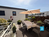 Ma-Cabane - Vente Appartement Truchtersheim, 68 m²