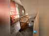Ma-Cabane - Vente Appartement Truchtersheim, 68 m²