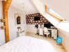 Ma-Cabane - Vente Appartement Truchtersheim, 68 m²