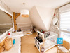Ma-Cabane - Vente Appartement Truchtersheim, 68 m²
