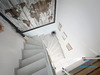 Ma-Cabane - Vente Appartement Truchtersheim, 82 m²