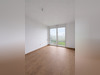 Ma-Cabane - Vente Appartement Truchtersheim, 67 m²