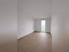 Ma-Cabane - Vente Appartement Truchtersheim, 67 m²