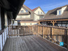 Ma-Cabane - Vente Appartement Truchtersheim, 109 m²