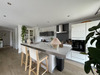 Ma-Cabane - Vente Appartement Truchtersheim, 86 m²