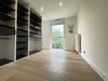 Ma-Cabane - Vente Appartement Truchtersheim, 86 m²