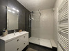 Ma-Cabane - Vente Appartement Truchtersheim, 86 m²
