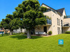 Ma-Cabane - Vente Appartement Truchtersheim, 74 m²