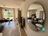 Ma-Cabane - Vente Appartement Truchtersheim, 74 m²