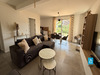 Ma-Cabane - Vente Appartement Truchtersheim, 74 m²