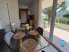 Ma-Cabane - Vente Appartement Truchtersheim, 74 m²