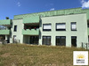 Ma-Cabane - Vente Appartement Truchtersheim, 65 m²