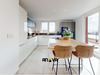 Ma-Cabane - Vente Appartement Truchtersheim, 95 m²