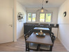 Ma-Cabane - Vente Appartement Truchtersheim, 44 m²