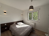 Ma-Cabane - Vente Appartement Truchtersheim, 44 m²