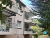 Ma-Cabane - Vente Appartement Truchtersheim, 80 m²