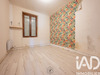 Ma-Cabane - Vente Appartement Tucquegnieux, 80 m²