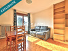 Ma-Cabane - Vente Appartement Tucquegnieux, 59 m²