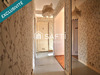 Ma-Cabane - Vente Appartement Tucquegnieux, 59 m²