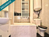 Ma-Cabane - Vente Appartement Tucquegnieux, 59 m²