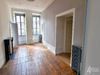 Ma-Cabane - Vente Appartement TULLE, 130 m²