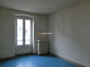 Ma-Cabane - Vente Appartement Tulle, 65 m²