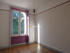 Ma-Cabane - Vente Appartement Tulle, 100 m²