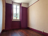 Ma-Cabane - Vente Appartement Tulle, 100 m²