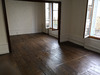 Ma-Cabane - Vente Appartement Tulle, 80 m²