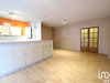 Ma-Cabane - Vente Appartement Tulle, 80 m²