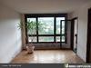 Ma-Cabane - Vente Appartement TULLE, 76 m²