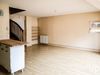 Ma-Cabane - Vente Appartement Tulle, 63 m²