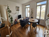 Ma-Cabane - Vente Appartement Tulle, 68 m²