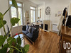 Ma-Cabane - Vente Appartement Tulle, 68 m²