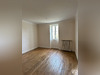 Ma-Cabane - Vente Appartement Tulle, 92 m²