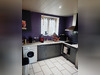 Ma-Cabane - Vente Appartement Tulle, 56 m²